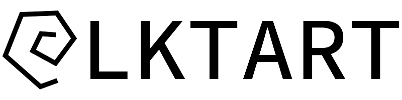 lktart